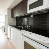 Отель City Condo By Rogers Centre, фото 29