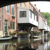 Отель Landgoed Schoolland, фото 13