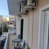 Отель Kostas'House2, фото 7