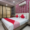 Отель OYO Rooms Opposite Railway Station Indore Gate, фото 3