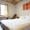 Отель Zen Stone Landscape, фото 2