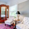 Отель Portland's White House - Bed & Breakfast, фото 19