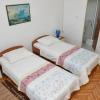 Отель Apartments Sestan, фото 2
