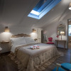 Отель Roncaglia Suite, фото 2