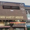 Отель OYO 80759 Shiv Guest House, фото 1
