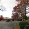 Отель Potomac River Motel, фото 19