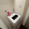 Отель Guest House Raffine Ropponmatsu, фото 9