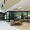 Отель Jeju Grace Hotel, фото 22