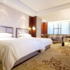 Отель Winnerway hotel, фото 18