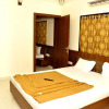 Отель Govind Park, фото 20