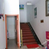 Отель Feiyang Business Hostel, фото 2