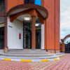 Отель Blue Pearl Apartments, фото 19