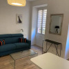 Отель STUDIO rue pietonne Ajaccio, фото 3