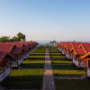 Отель Marti Bungalow, фото 14