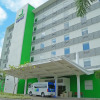 Отель Holiday Inn Express Managua, фото 1