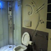 Отель Jazz Style Home, фото 6
