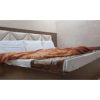 Отель Ajmer Guest House, фото 5