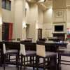 Отель Hampton Inn & Suites Baton Rouge - I-10 East, фото 24