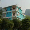Отель Dream Home Inn Yangshuo, фото 3