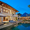 Отель Villa Joss by Nagisa Bali, фото 12