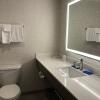 Отель Holiday Inn Express Hotel & Suites Donegal, an IHG Hotel, фото 19