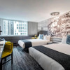 Отель W Chicago - Lakeshore, фото 7