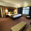 Отель Best Western Frensham Pond, фото 5