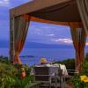 Отель Hyatt Regency Maui Resort & Spa, фото 25