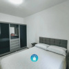 Отель AP Residencial liara easy club, фото 5