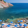 Отель Telis, фото 15