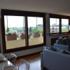Отель Penthouse Cardello Colosseum, фото 13