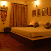 Отель Shanti Home, фото 5