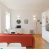 Отель Smooth Oporto Apartment by Porto City Hosts, фото 7