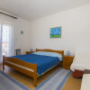 Отель Apartments Jakov, фото 3