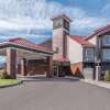 Отель La Quinta Inn & Suites by Wyndham Denver Tech Center, фото 1