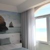 Отель Luxury Beach Guest House, фото 9