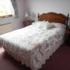 Отель Springfield House B&B, фото 4