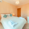 Отель Mosaico Taormina Guest House, фото 19