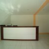 Отель Pinneys Beach Hotel Nevis в Чарльзтауне