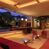 Отель Samujana - Five Bedrooms Pool Villa - 18, фото 33