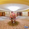 Отель Xin Shun Hotel, фото 16