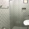 Отель Casarão Hotel, фото 8