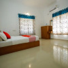 Отель OYO 26964 Palm View Residency, фото 18