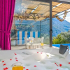 Отель Villa Bozo 1, фото 18