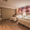 Отель Super 8 Hotel, фото 1