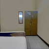 Отель OYO 91116 Pelangi Residence Syariah, фото 5