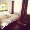 Отель Nostalgia Hotel (Zhangjiakou), фото 9