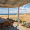 Отель Fleurieu Coastal Retreat Lot 150 Myponga Beach Road, фото 12