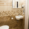 Отель METRO Apartment, фото 8