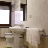Отель B&B del Viale, фото 34